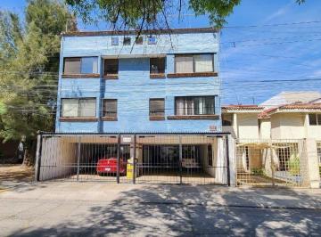 3128c3049ae86245269dd630e875d6b92e23870a2fc3fb9d530babefff72d7d2 · Departamento en Renta Ideal Para Estudiante, en Jardines Universidad, Zapopan