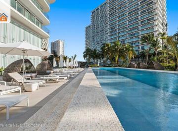 ca6ab73f9c605ccc0f0ba3a9591c7de9c8ec2fcd9780634463e55aac84444d2d · Departamento de Lujo con Vista Al Océano en Marina Puerto Vallarta