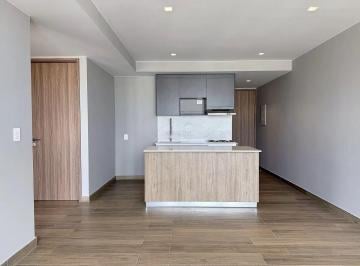 48e940a1e3940fb481f034df5868de1a094f2de64cb92467640f680fbb68721d · Departamento en Venta en Plaza Peninsula Tijuana Luca
