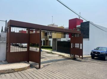 Casa de 3 habitaciones, Cuernavaca · Bonita Casa con Alberca en Venta en Col. El Polvorín, Cuernavaca, Morelos $2,500,000 (A Negociar)