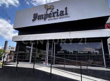Local comercial · 250m² · Renta de Local Comercial | Rio Mississipi | San Pedro Garza Garcia, Nl