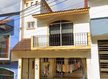 Casa de 3 habitaciones, Xalapa · Venta de Casa Veracruz Xalapa Enriquez