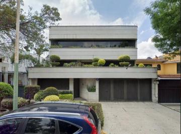 Casa de 5 habitaciones, Naucalpan de Juárez · Venta de Casa en Ciudad Satelite, Naucalpan, Edomex