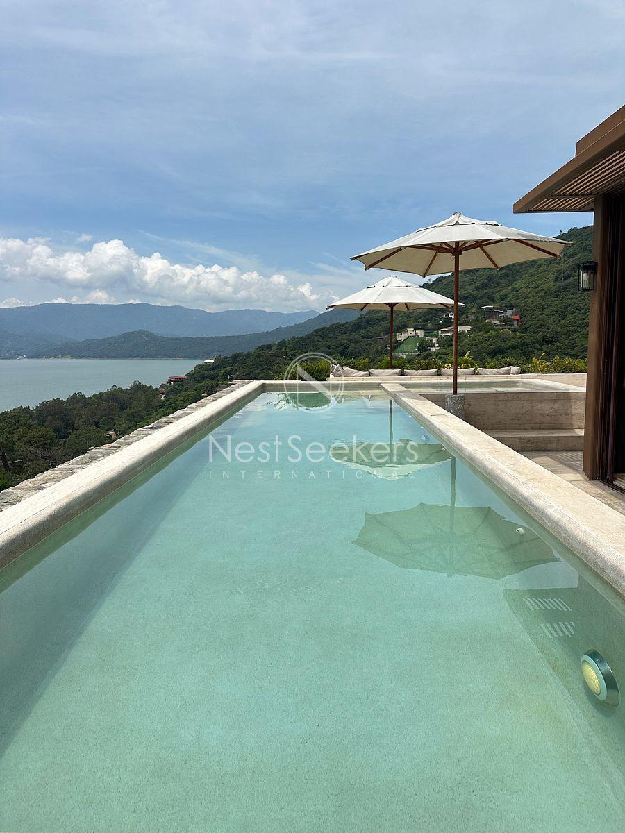 House for Sale in Residential Development
