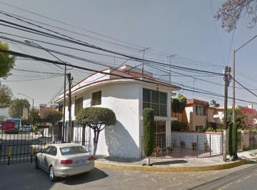 Casa de 5 habitaciones, Xochimilco · Venta de Hermosa y Amplia Casa en Xochimilco Cdmx