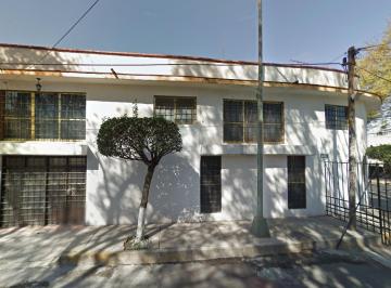 Casa de 5 habitaciones, Xochimilco · Venta de Hermosa y Amplia Casa en Xochimilco Cdmx