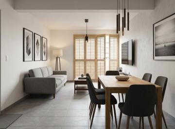 Casa de 3 habitaciones, Azcapotzalco · Grecia, San Alvaro, Azcapotzalco, Cdmx