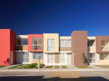 Casa de 2 habitaciones, Zapopan · Casa en Venta Parque de Las Aves
