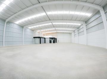 Bodega comercial , Azcapotzalco · Renta Bodega Industrial Vallejo Azcapotzalco Ciudad de México