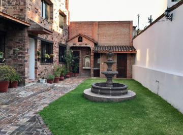 Departamento de 2 habitaciones, Benito Juárez · Departamento Reformado de 2 Recámaras en San Juan, Benito Juárez