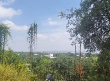 Terreno / Lote , Guadalupe · Terreno en Venta en Rincon de La Sierra en Guadalupe, Nuevo León, Zona Guadalupe