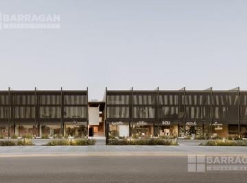 Local comercial · 174m² · Local en Renta en Lomas del Marqués