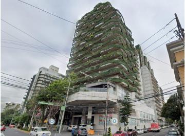 Departamento de 2 habitaciones, Benito Juárez · Departamento en Venta Remate Santa Cruz Atoyac Benito Juárez Cdmx