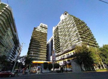 Departamento de 2 habitaciones, Benito Juárez · Remate Bancario Departamento en Santa Cruz Atoyac Benito Juárez Cdmx