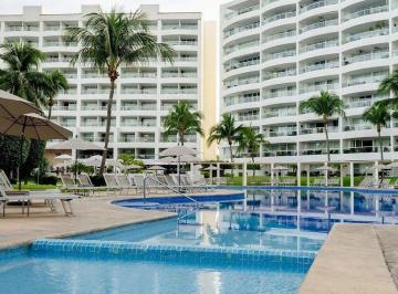 f5964070faee9f6c44e6f64829f31c92c68d8c3695175659deb4f5d6446fc533 · Departamento de Lujo Frente Al Mar en Venta en Villa Magna, Nuevo Vallarta