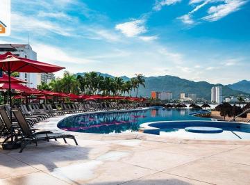 413cbe59a8011a3b7723add35419c28dd15fa11d29dbcec3c986ec30630fa739 · Departamento de Lujo Frente Al Mar en Venta en Puerto Vallarta
