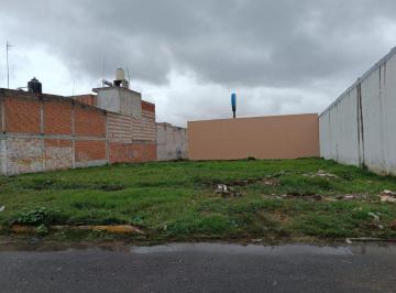 Terreno / Lote , Cuautlancingo · Terreno en Venta Sanctorum Cuautlancingo Atrás de Farmacia Guadalajara, Cerca Forjadores