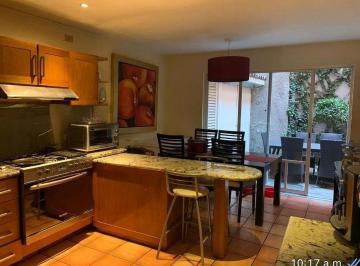 69bb9d06d40ce0d3994247dc740c00d6a08f268a826eea7f5b8c834e3a1a019e · Se Renta o Se Vende Town House en Santa Fe