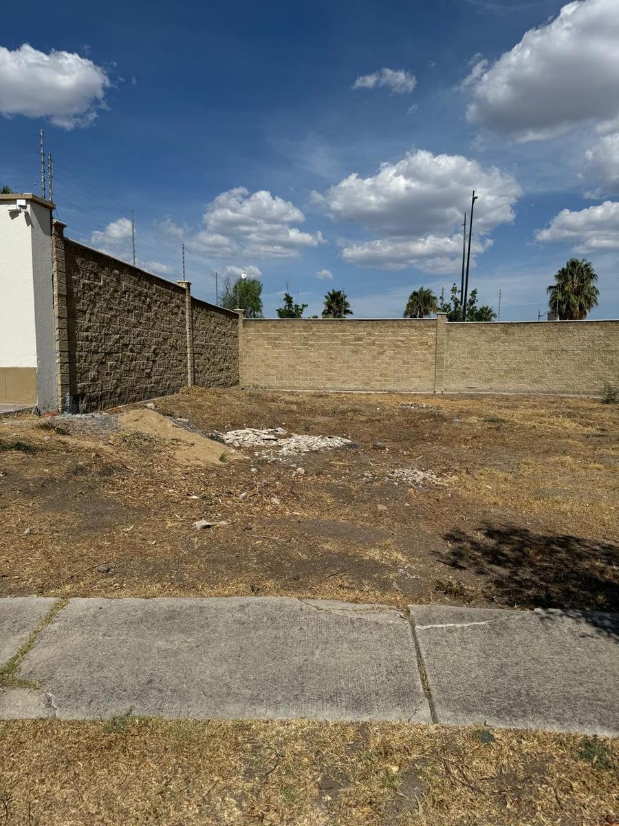 Terreno en Venta Residencial Mayorazgo Sant Lucía.