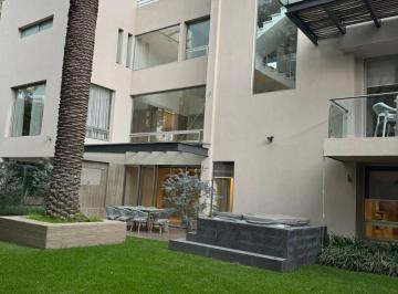 696d93dc7419f20bdb9e3f88e1a01a1cebdaa7465f1e8dde848a4ae939efc248 · Casa en Venta en Privada en El Pedregal