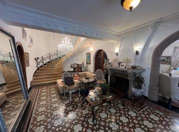 2e00a26d60970bfd6aa9e566b94cc2428a5862cadf0ae889b9470c93abfc9ad8 · Casa en Renta en Lomas de Chapultepec
