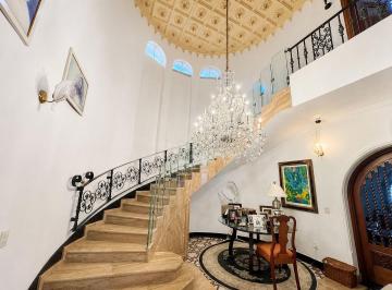 c833b73dffe8b5f2aedef58d32ff7d7116ffdbb76d46e22cf9a2a7326c255afa · Casa en Renta en Lomas de Chapultepec Para Uso Habitacional U Oficinas