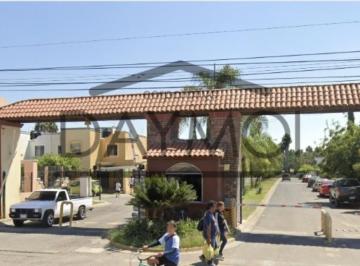 Casa de 3 habitaciones, Tonalá · Casa en Calle Hda del Puerto Norte, No. Ext 33, Tonalá, Jalisco.