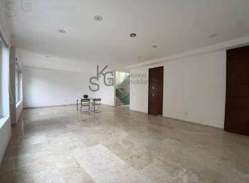Casa en condominio · 399m² · 3 Recámaras · 6 Estacionamientos · Casa en Condominio Portal de Las Flores, Lomas de Las Palmas