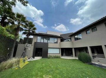 9874efb80d6a726ffbf2758ad4518cffc79ab16ff12e7b6602f908be5d449048 · Casa en Venta Bosques de Las Lomas