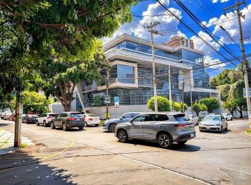 78dde9b46ea2e70a8bd3863a6b0d9fdd88abff01c1f26323b1d700c5ed00f3da · Oficina en Renta en Lomas de Chapultepec (M²o3083)