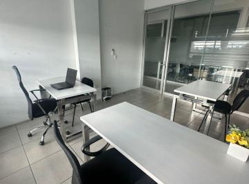 Oficina , Aguascalientes · Oficina de 11 m² en Renta en Aguascalientes