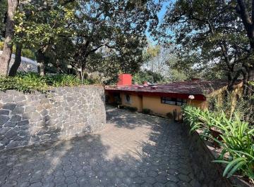 12d8835f46842e8bb724e8ede33041646bdc8f975b743f6f8fcffa02992329d6 · Casa en Venta Desierto de Los Leones