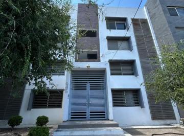 1 · Departamento en Renta en Hacienda Los Morales, San Nicolás de Los Garza, Nuevo León