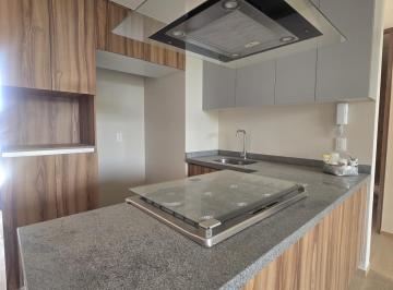 Departamento · 66m² · 2 Recámaras · 1 Estacionamiento · Departamento en Roma Sur