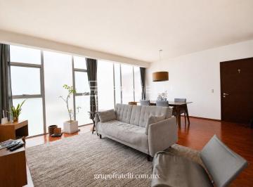 Departamento de 2 habitaciones, Atizapán de Zaragoza · Departamento en Venta, Cima Esmeralda, Zona Esmeralda