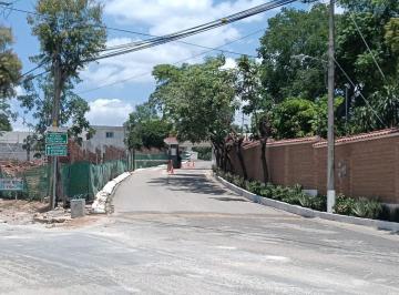 Terreno / Lote , Tuxtla Gutiérrez · Terreno en Venta de 1575 m² en Fracc. Club Campestre en Tuxtla Gutiérrez, Chiapas