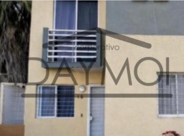 Casa de 3 habitaciones, Zapopan · Casa en Calle Campo Principes, No. Ext 359, Col. Campo Real, C. p. 45134, Zapopan, Jalisco.