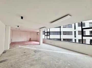 Oficina , Miguel Hidalgo · Renta de Oficina Polanco 60 m² Súper Ubicada