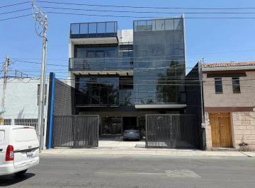 Local comercial , Querétaro · Local en Planta Baja en Renta - Av Zaragoza Esquina 05 de Febrero