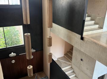 Departamento de 1 habitación, Solidaridad · Oportunidad de Inversión en Playa del Carmen. Venta Usd $195,000