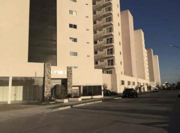 Departamento · 60m² · 1 Recámara · 1 Estacionamiento · Departamento en Renta Zona Sureste en León, Guanajuato Nuvolé Natura
