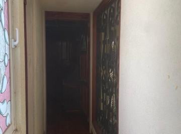 Departamento de 3 habitaciones, Coyoacán · Pent House Cerca de La Marina