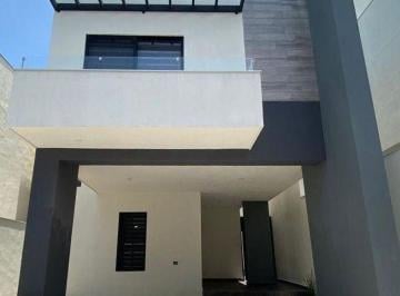 58692fc0a0b37e8f5132e69263a40ad8c8c02aa4a8fb89e4bda60e946e520dd7 · Casa en Renta en Solana Privada Residencial