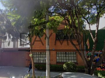 Departamento de 3 habitaciones, Benito Juárez · Departamento con Excelente Potencial en Benito Juárez