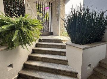 4af7052572257006701cc4c117f0c67ccaeb96da5429330714a9ec0ab7e2b2f1 · Casa en Venta en Las Lomas
