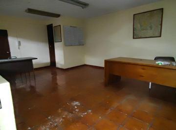 Bodega comercial , Guadalajara · Bodega en Renta en Col. del Fresno