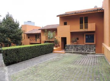 5b48afab6e98062674c7e8be48e21671ceb2fddafc2d34a1f91493273cf32abb · Se Vende Casa en Santa Fe, Antigua