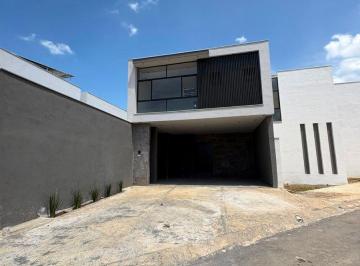 Casa de 3 habitaciones, Santiago · Casa en Venta Vientos del Vergel