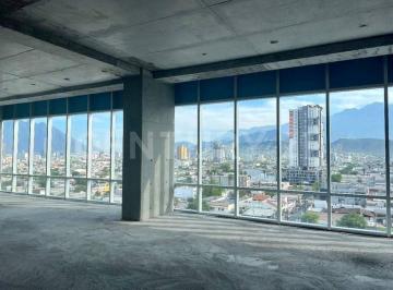 Oficina · 2533m² · 101 Estacionamientos · Oficina en Renta | Monterrey Centro | Monterrey, Nl