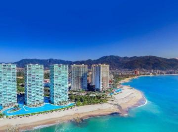29a38f7f377e6a6f58fe2aa4617a3fccb0cc7ed0f5c3bbfc5ed4b8884ac01531 · Departamento Amueblado en Venta en Peninsula Puerto Vallarta